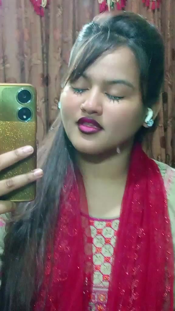 @💫@Sumanta'💫💞