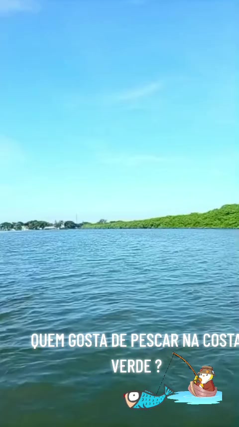 @viajante do tiktok