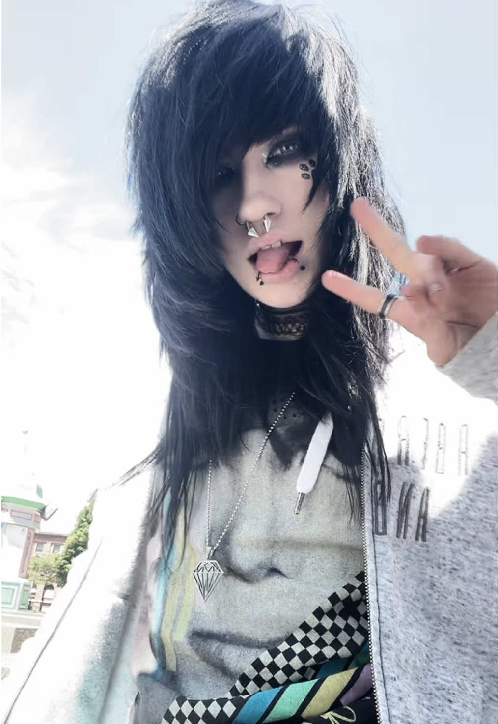 @Xander ૮ ˙Ⱉ˙ ა