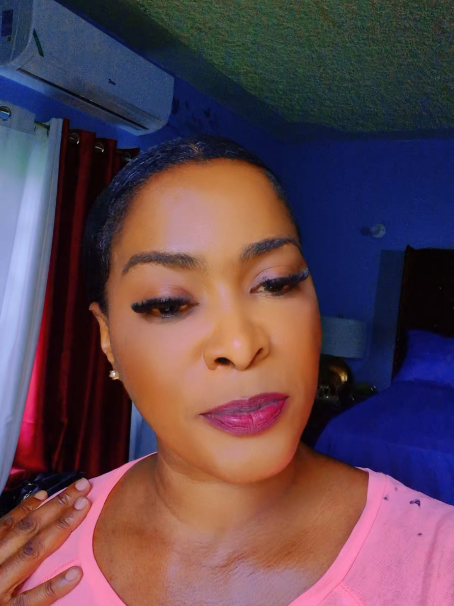 @sapphireiambless
