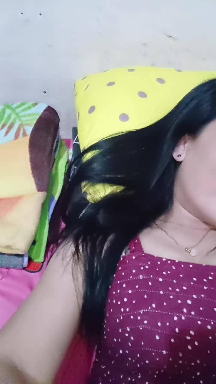 @bellafaelani1