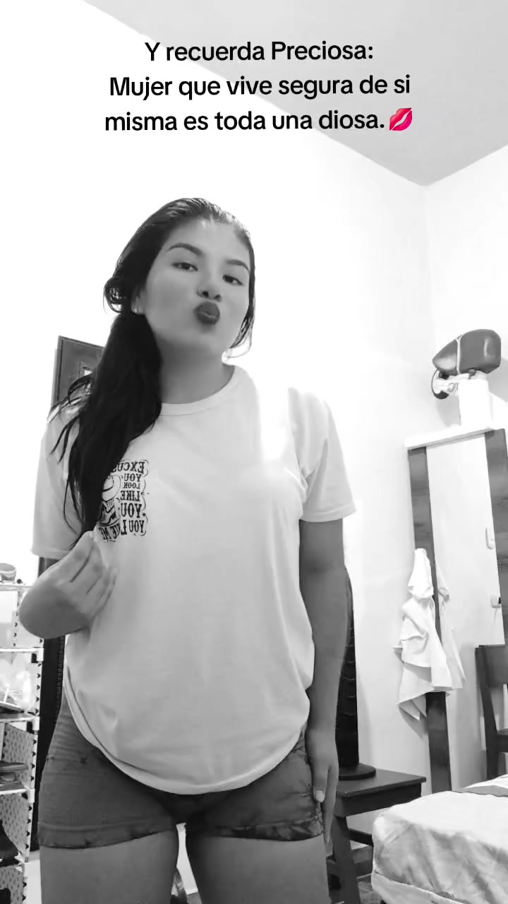 @KAREN.🌷
