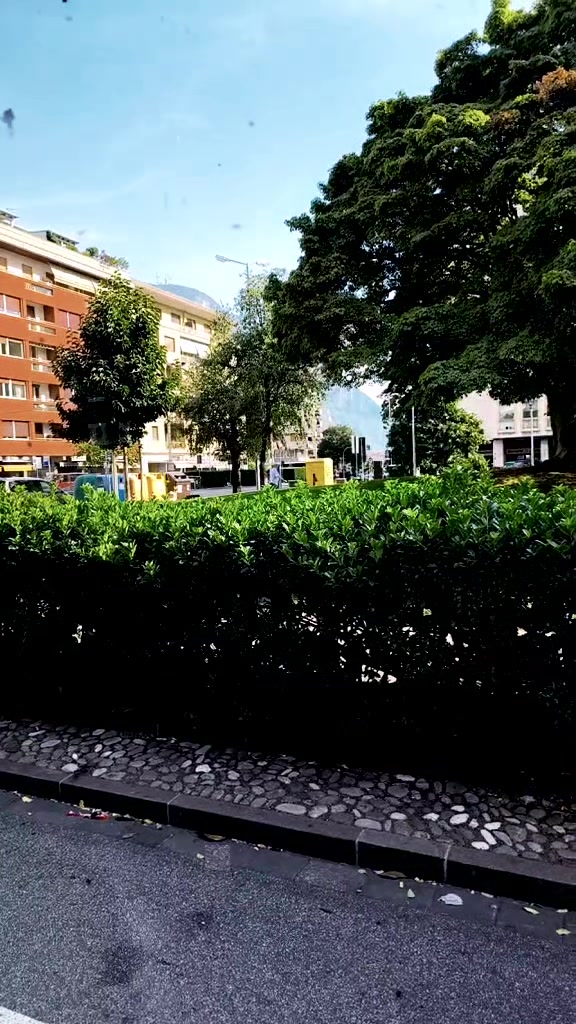 @jutt88