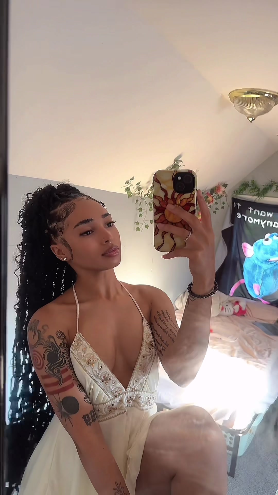 @its.honeyy🪬