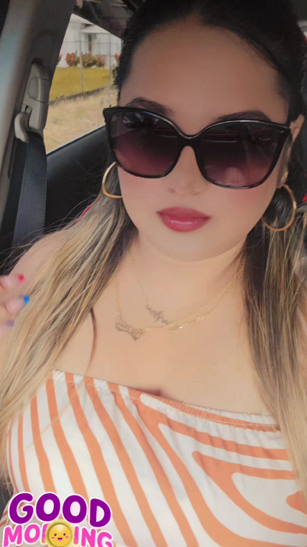 @🇬🇾Nurse_bosslady 👩&zwj;⚕️🍀🔥