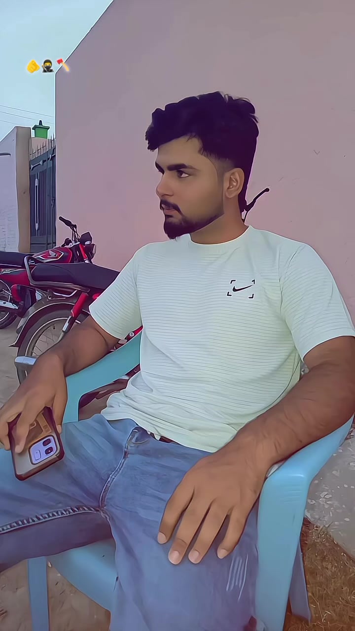 @🥂مہریہ🪓(SARKAR)☠️