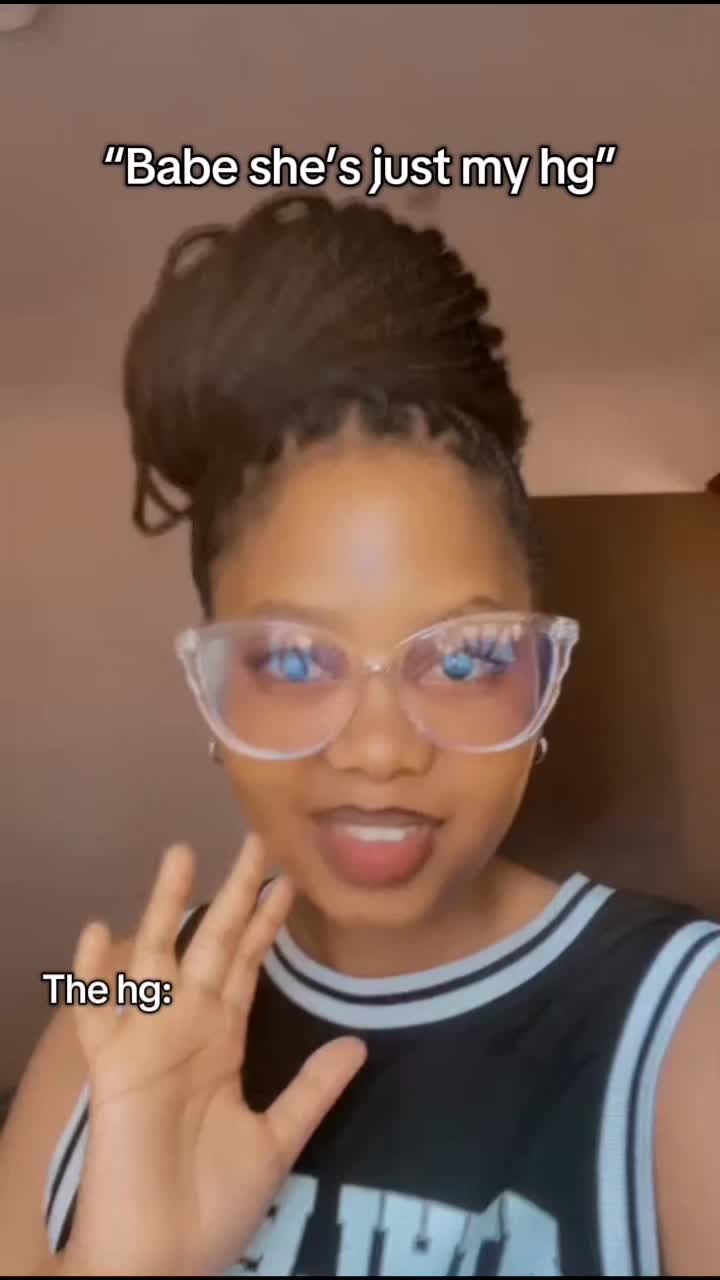 @Jonas Gomolemo 🤰