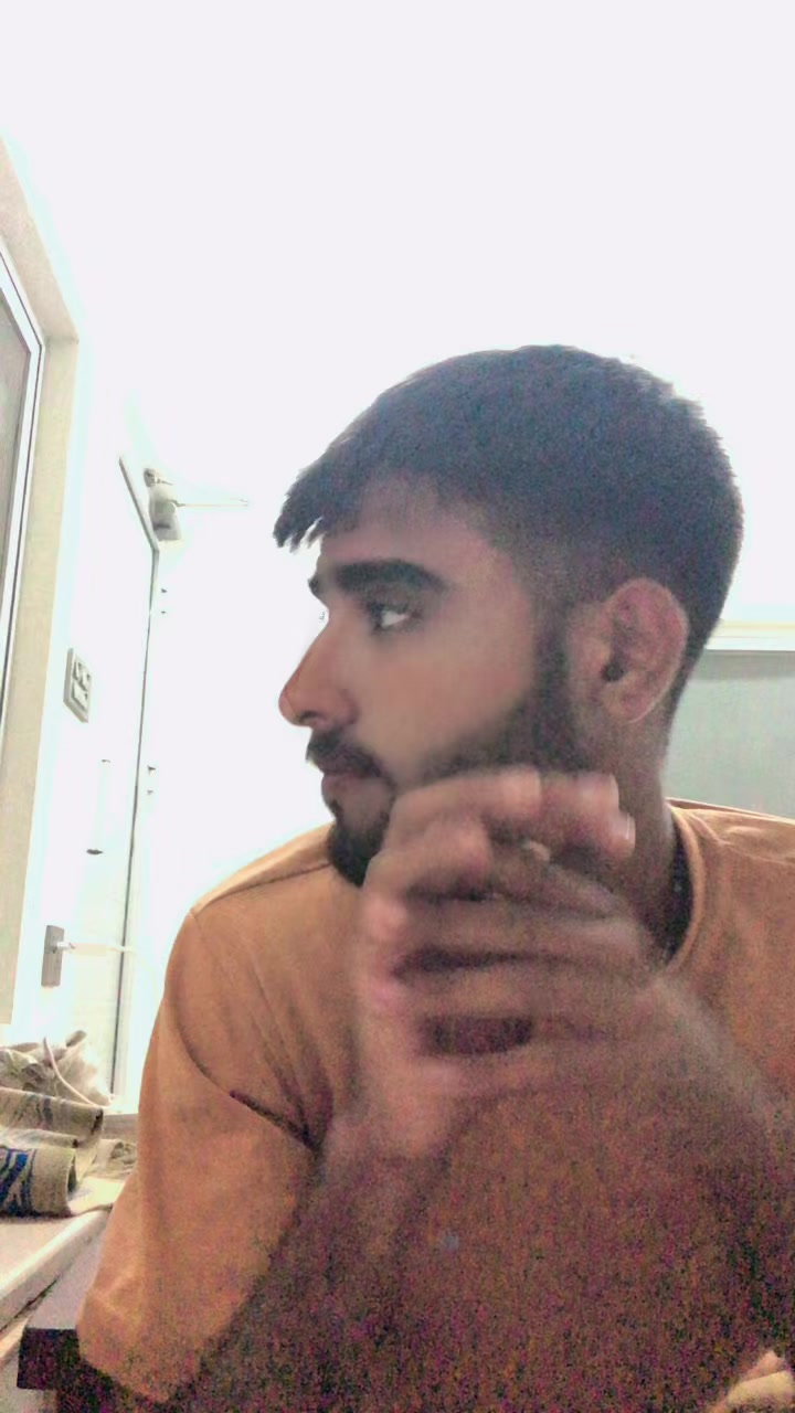 @💫ع ❤️ ک💫