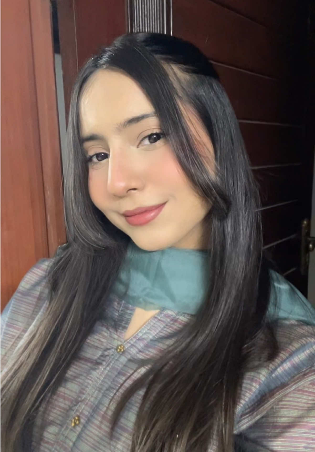 @𝒶𝓁ℯℯ𝓃𝒶