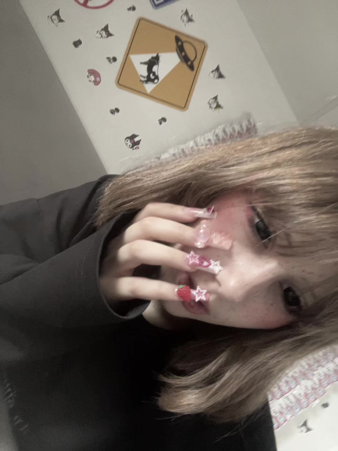 @norpa☆🦭@