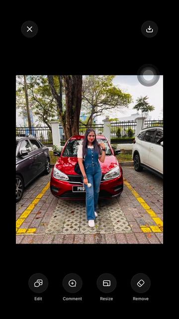 @Sunshine 💎✨