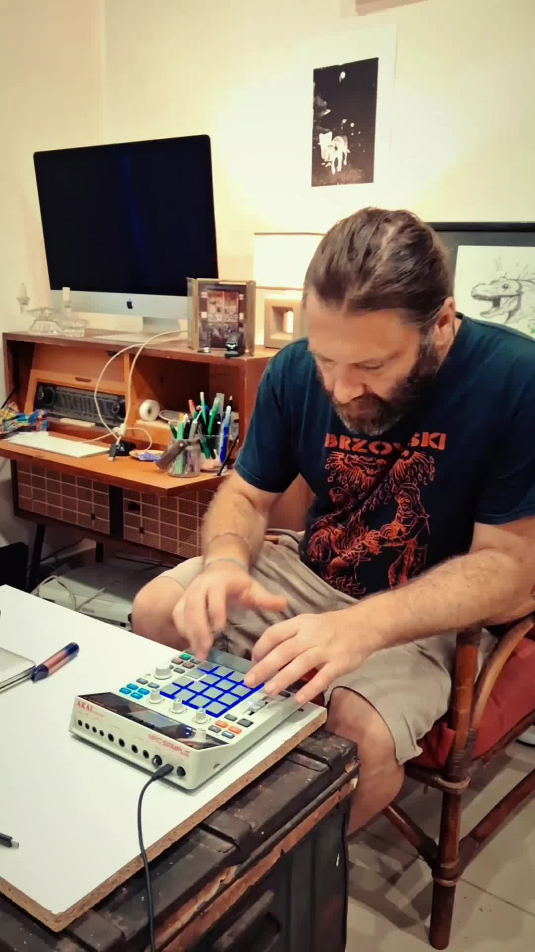 @theatticsamples