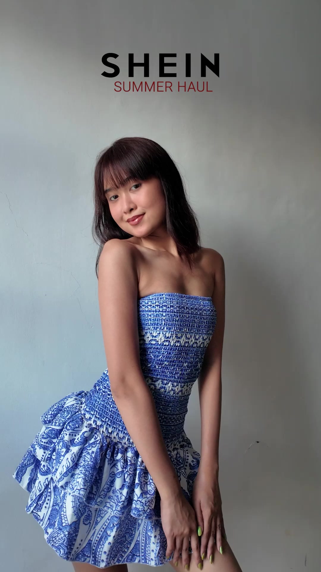 @wonderkathh on ig