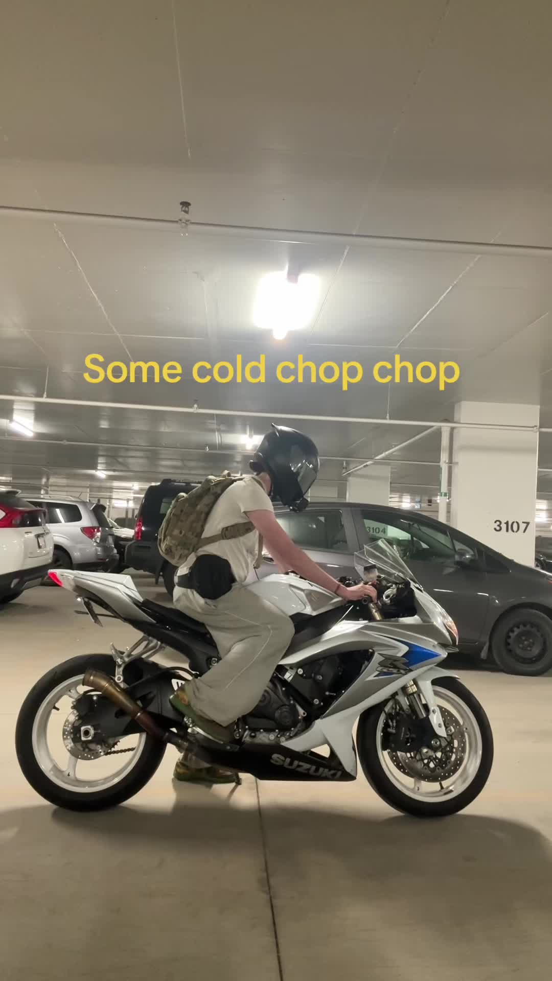 @621