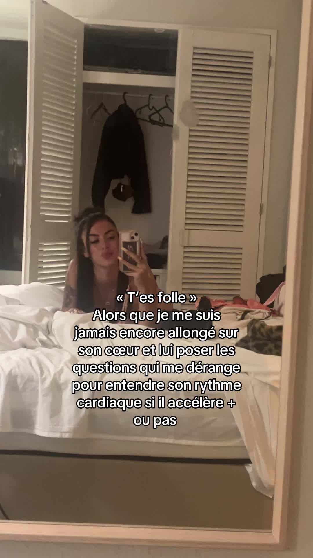 @♛ 𝓐.𝓜 ✞