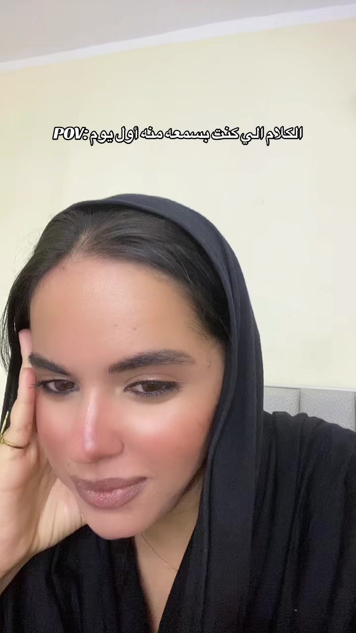 @Asmaa Mahmoud