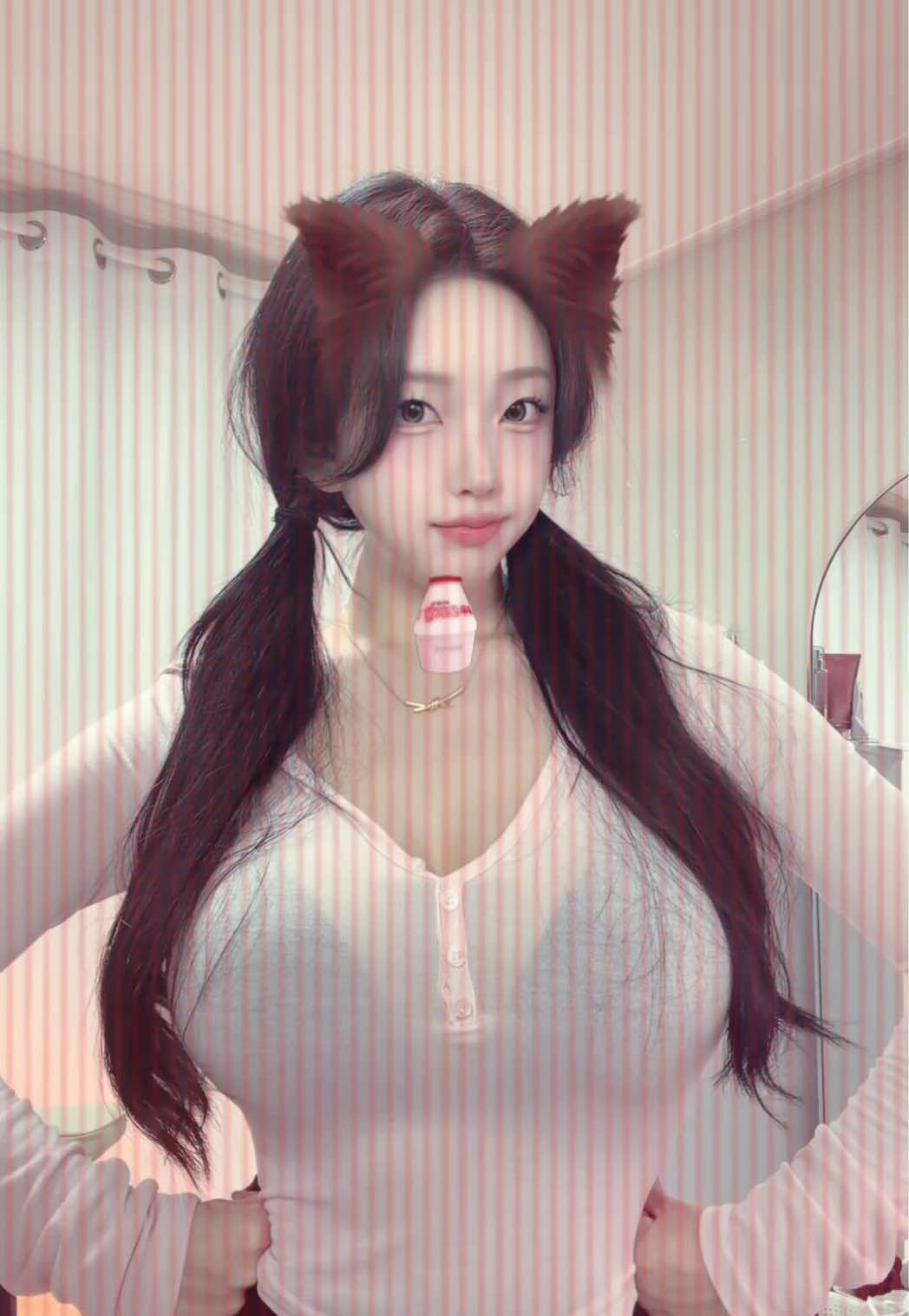 @๐7/23 1year๐ฐ์๋ฆฐArin๐จ๐จ