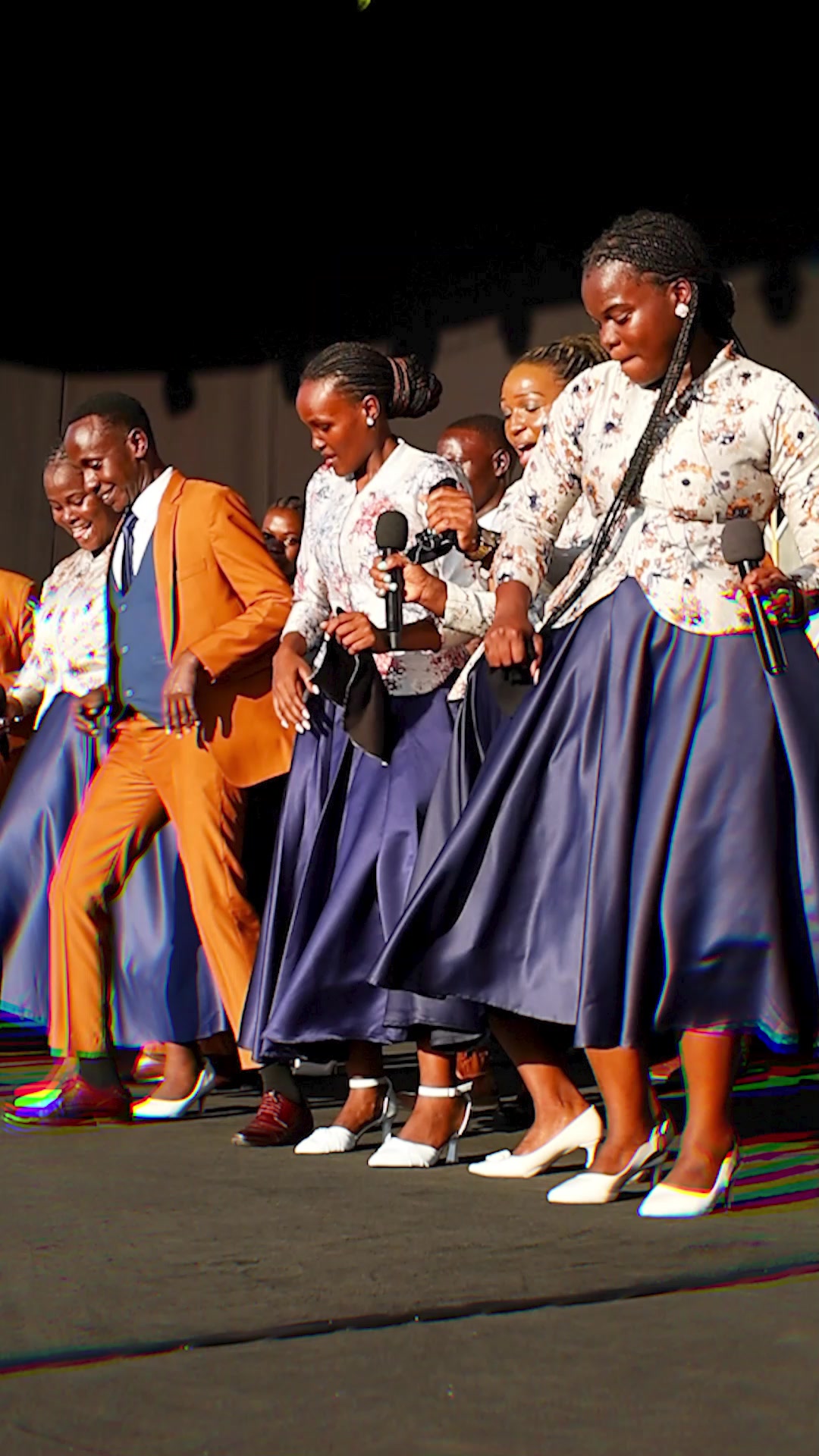 @Phaneroo