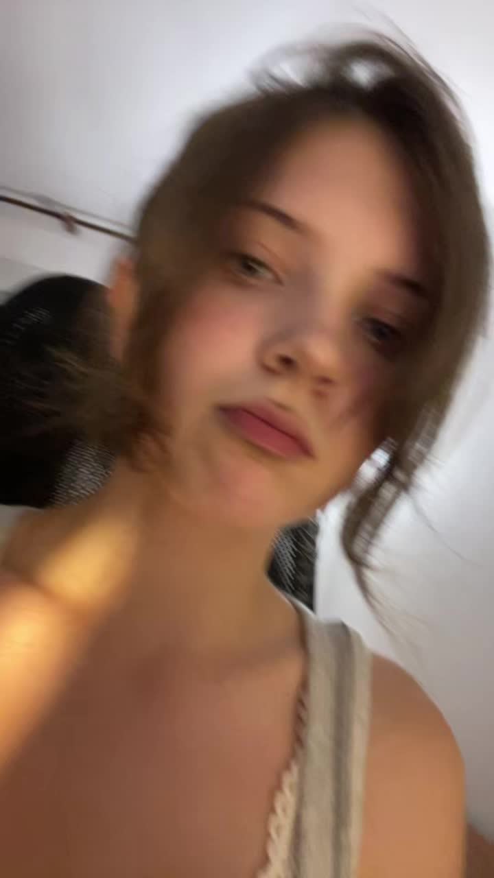 @NIRUMI