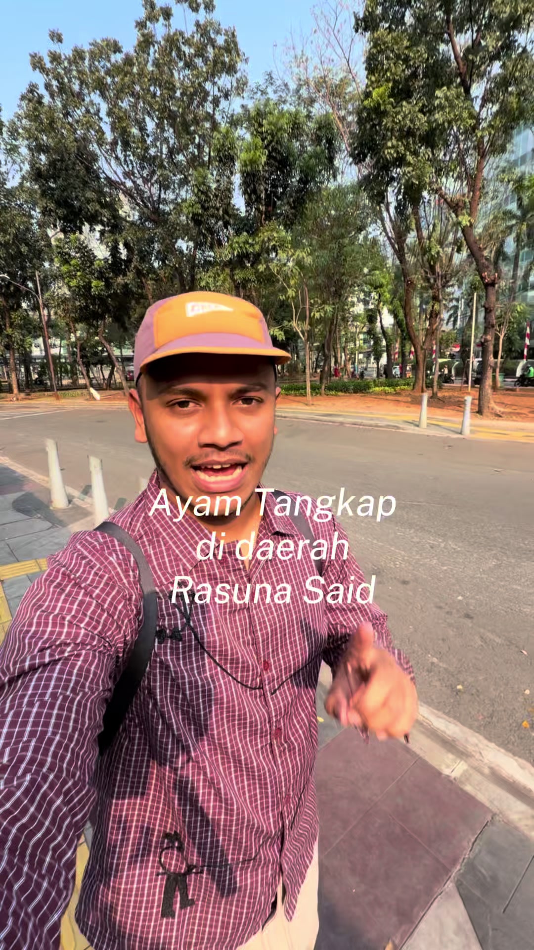 @Hendri Aditya