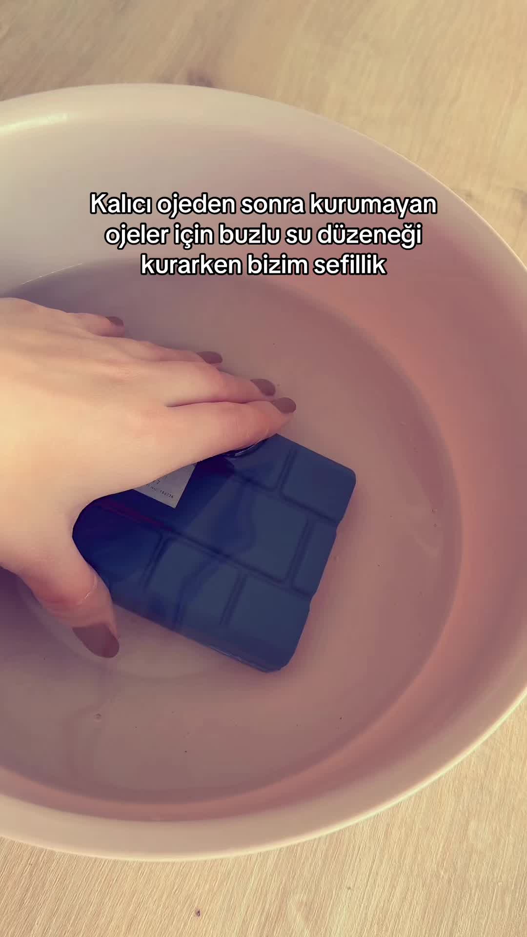 @Şevval Artemel Polat