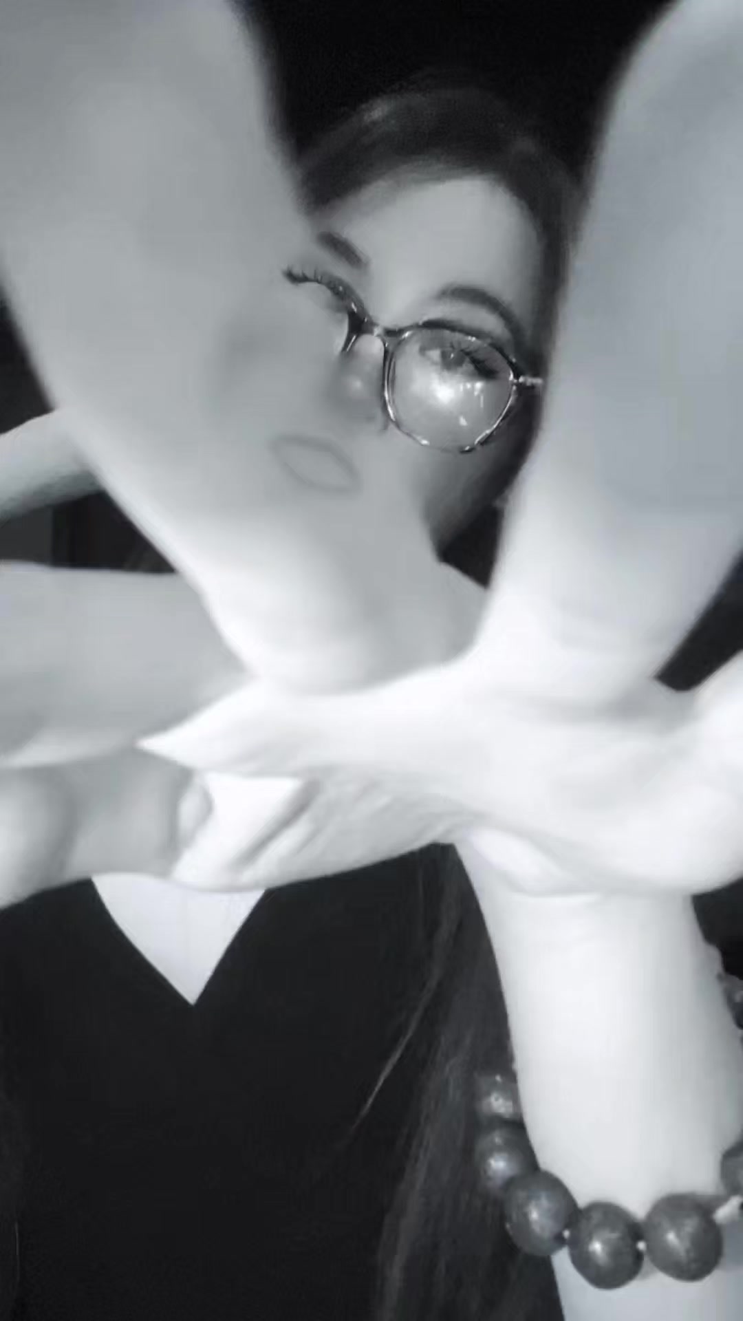 @🪷