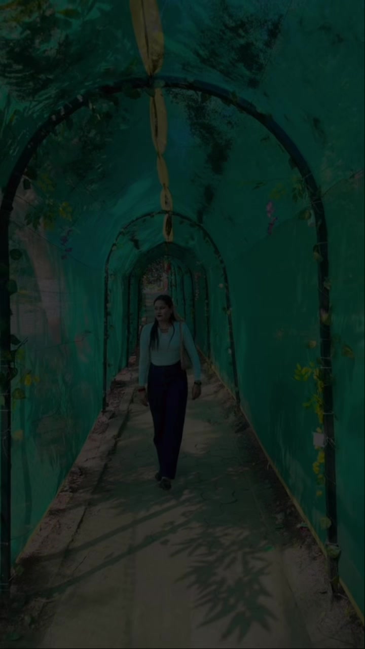 @Binisha chauhan