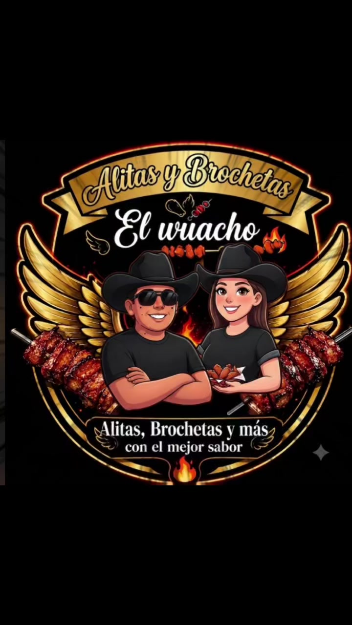@Alquileres Jacky