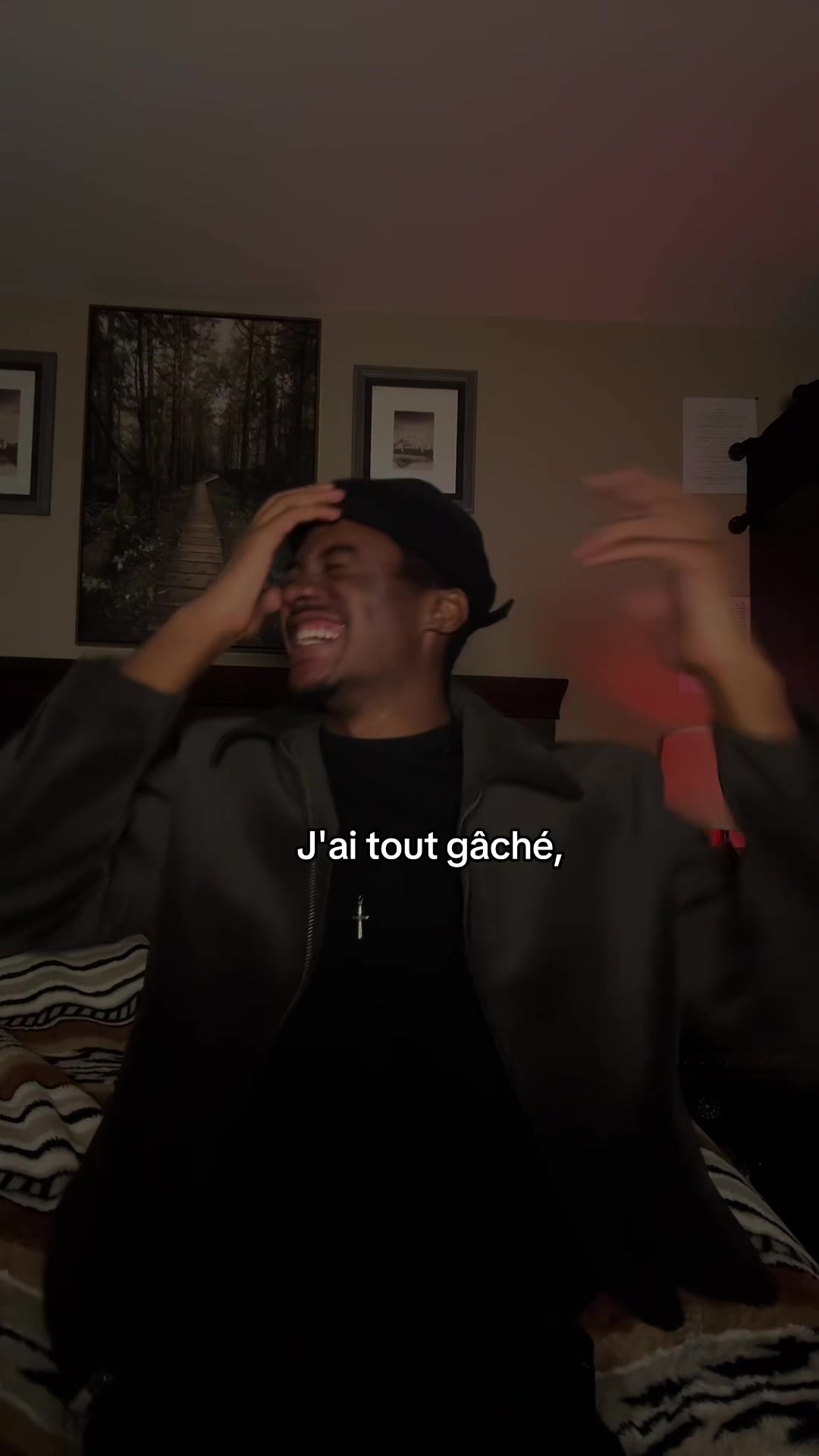 @bsergie