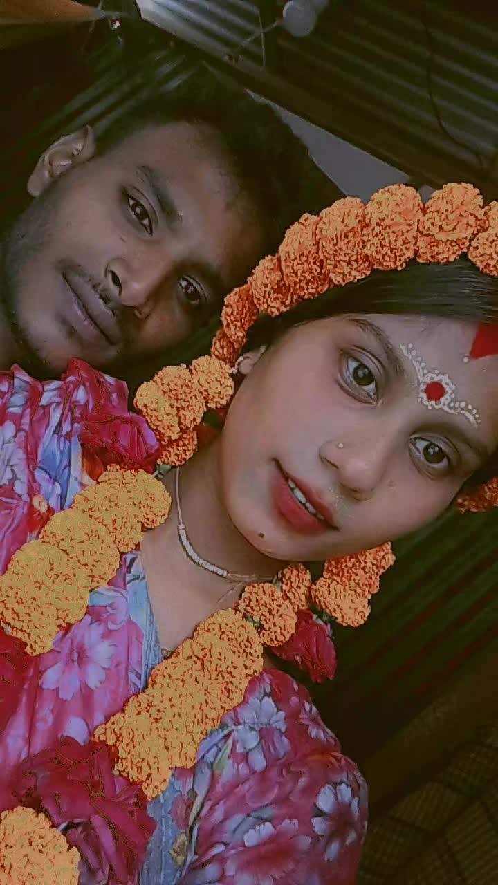 @Jaidev 🥰😍😉