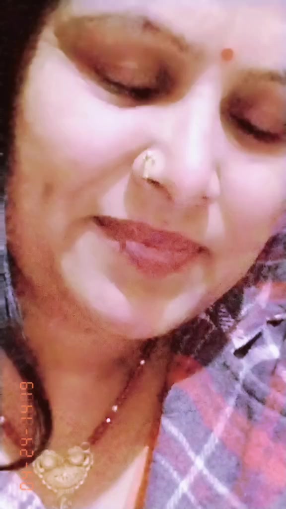 @mamta khadga mamta