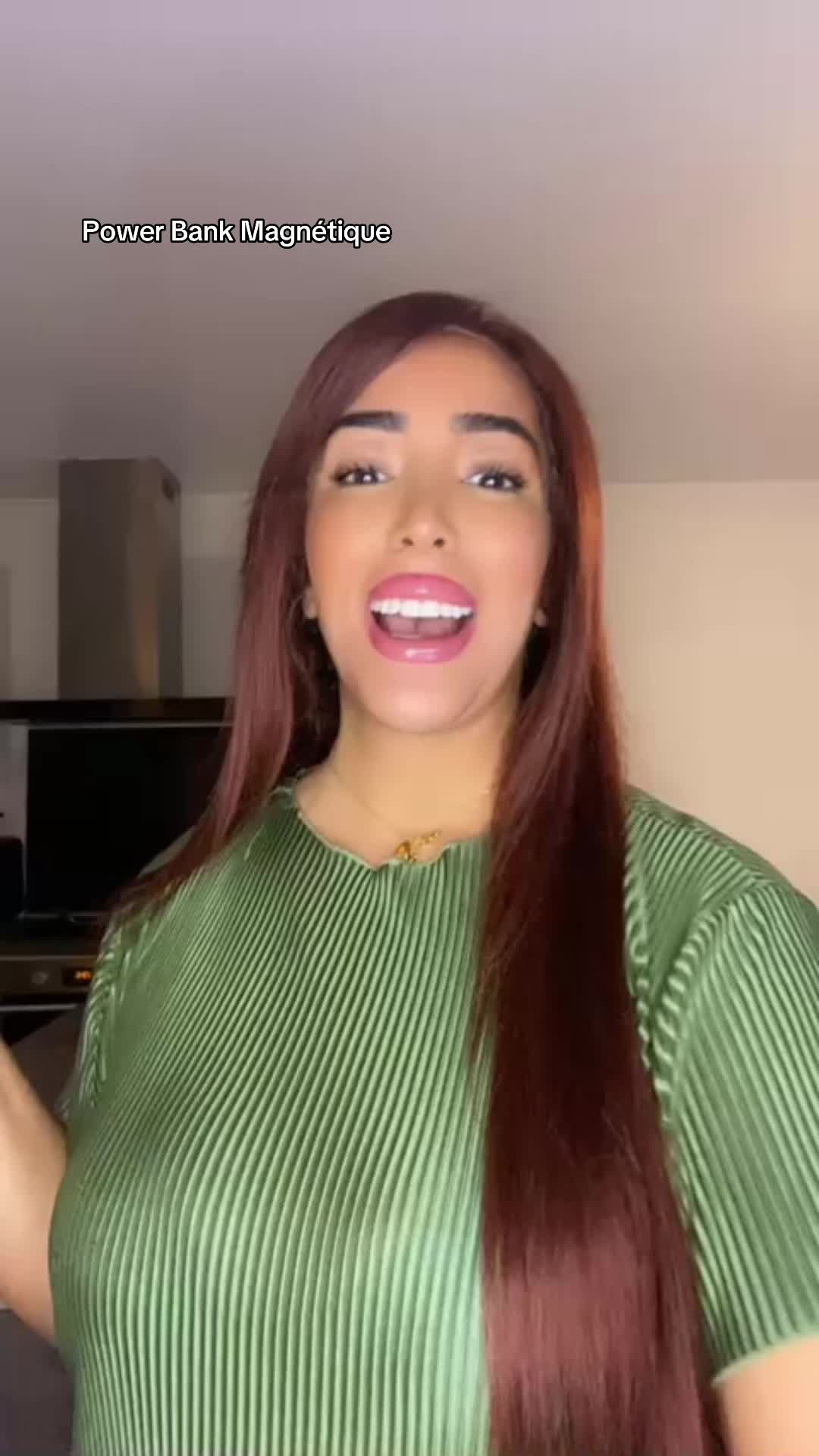 @Samkikks