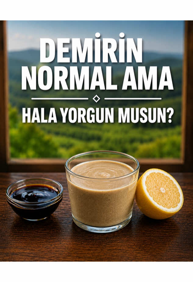 @mutlubirtabak