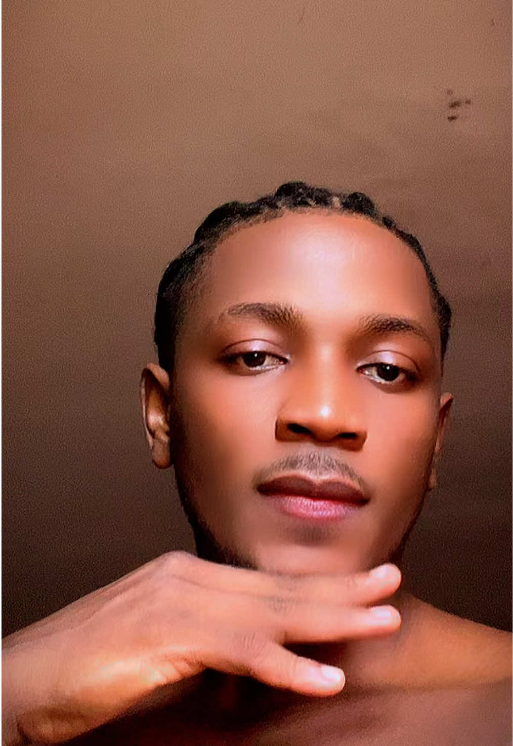 @MaxKwofie