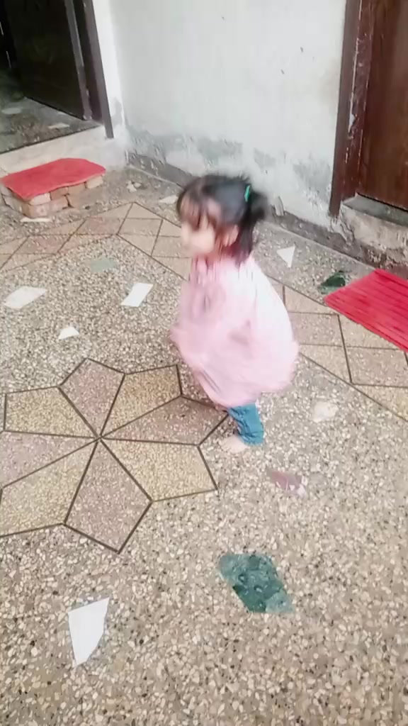 @pthani 98766