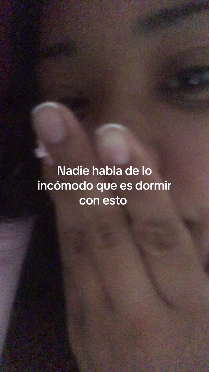 @Canelita 🤎