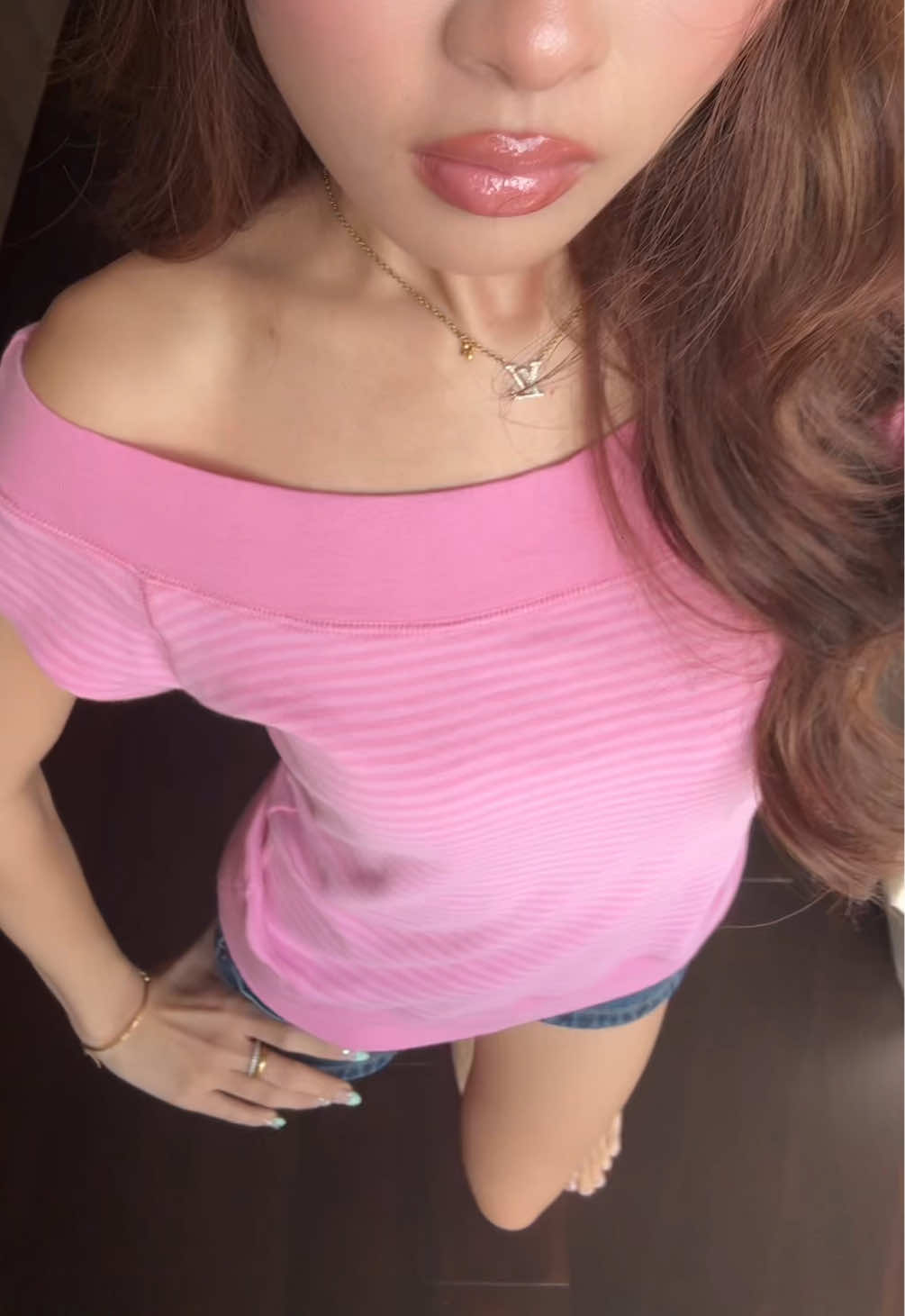 @amandahanyq