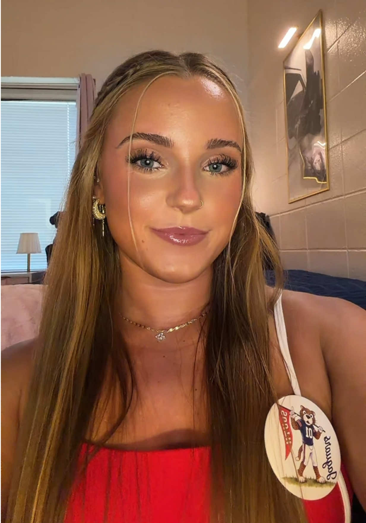 @_lucixoxo
