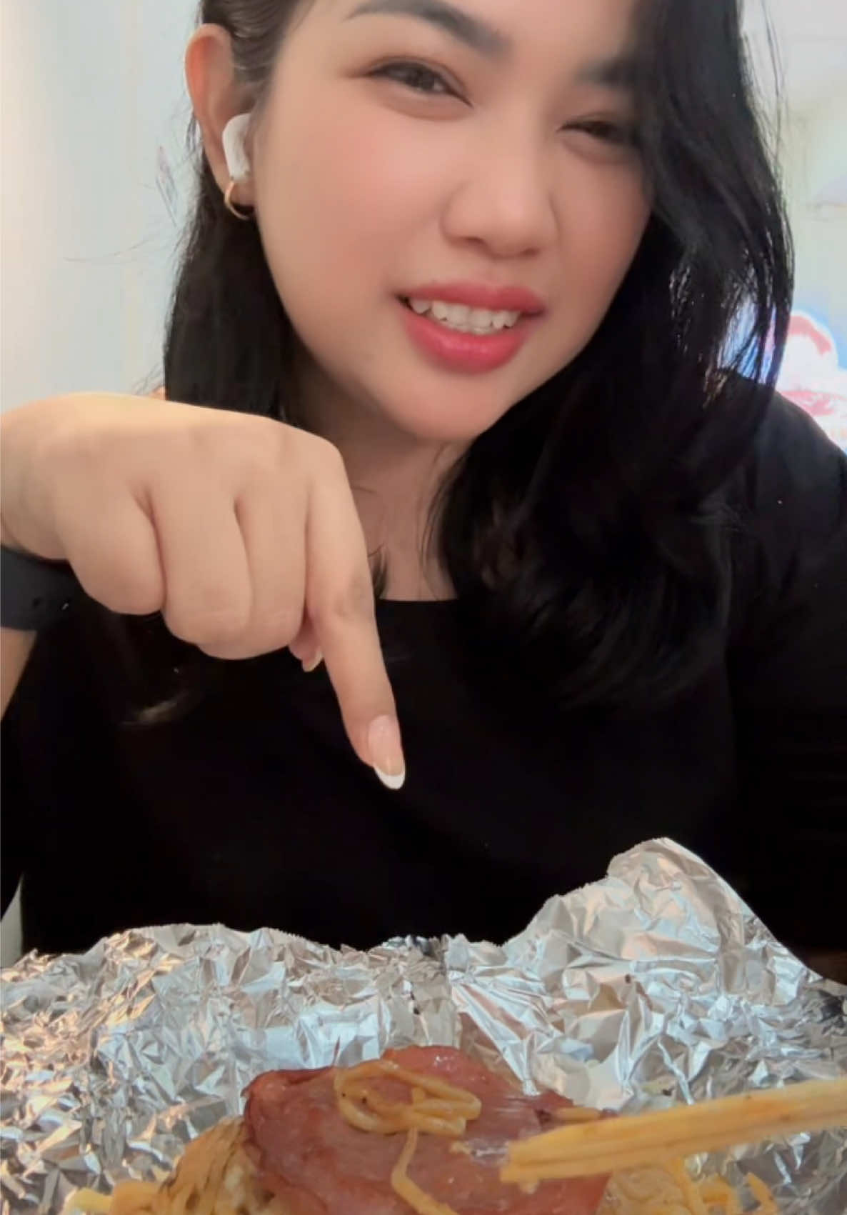 @Referensi tempat