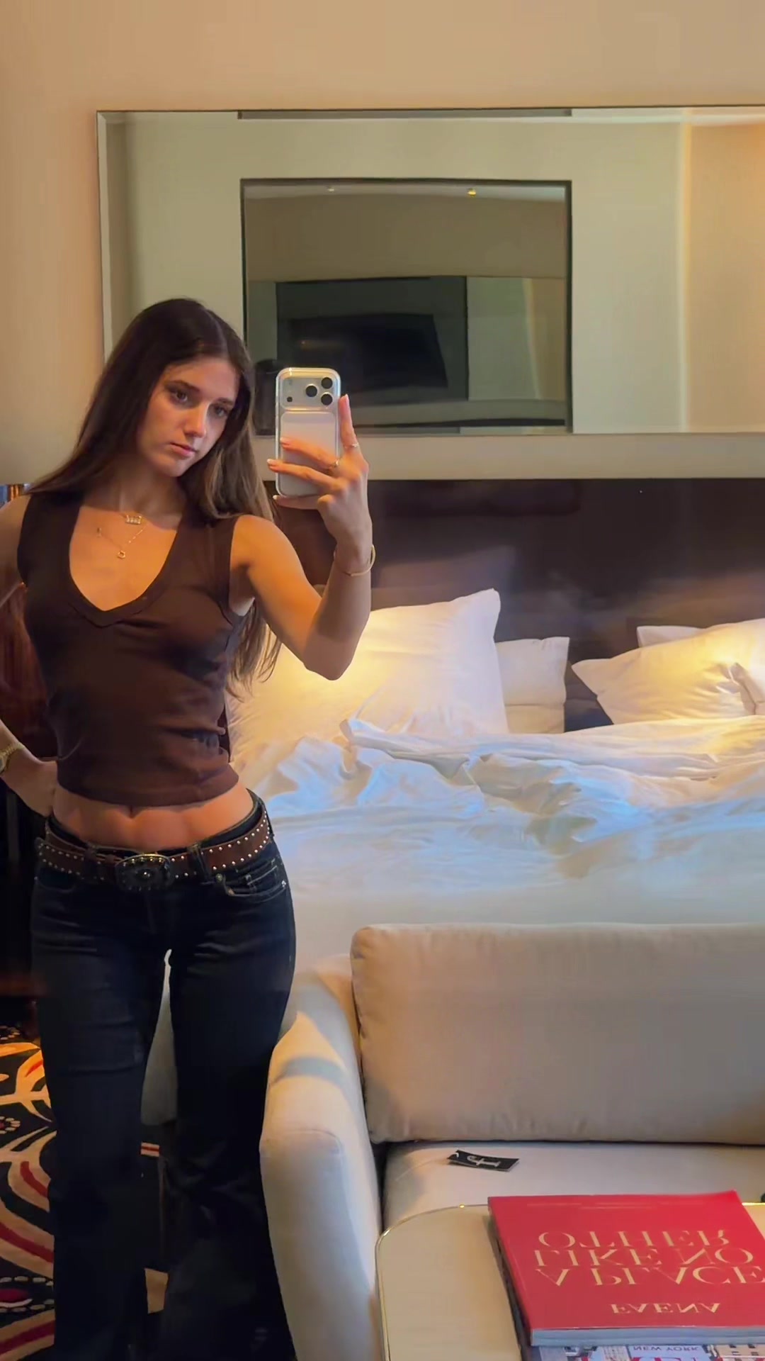 @Ludalsanto