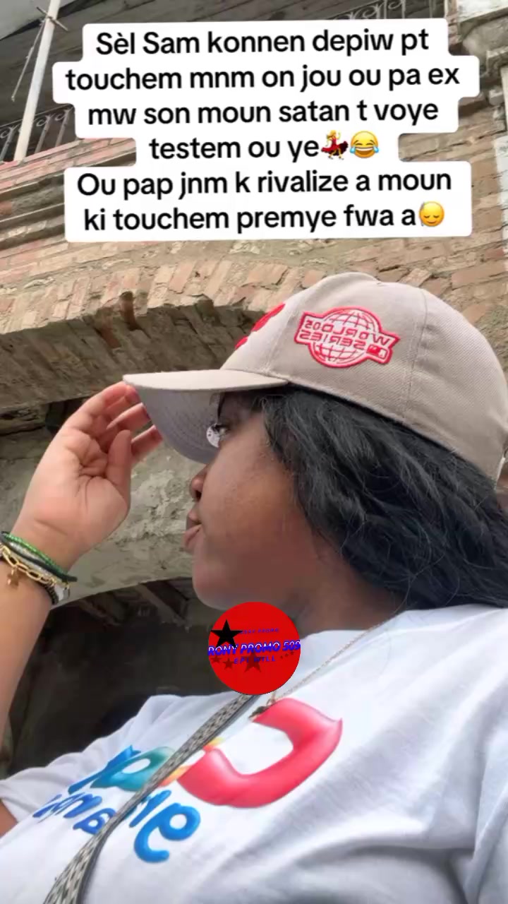 @★♣️RÖNŸPRÖMÖ509♣️★🐜🥷📌