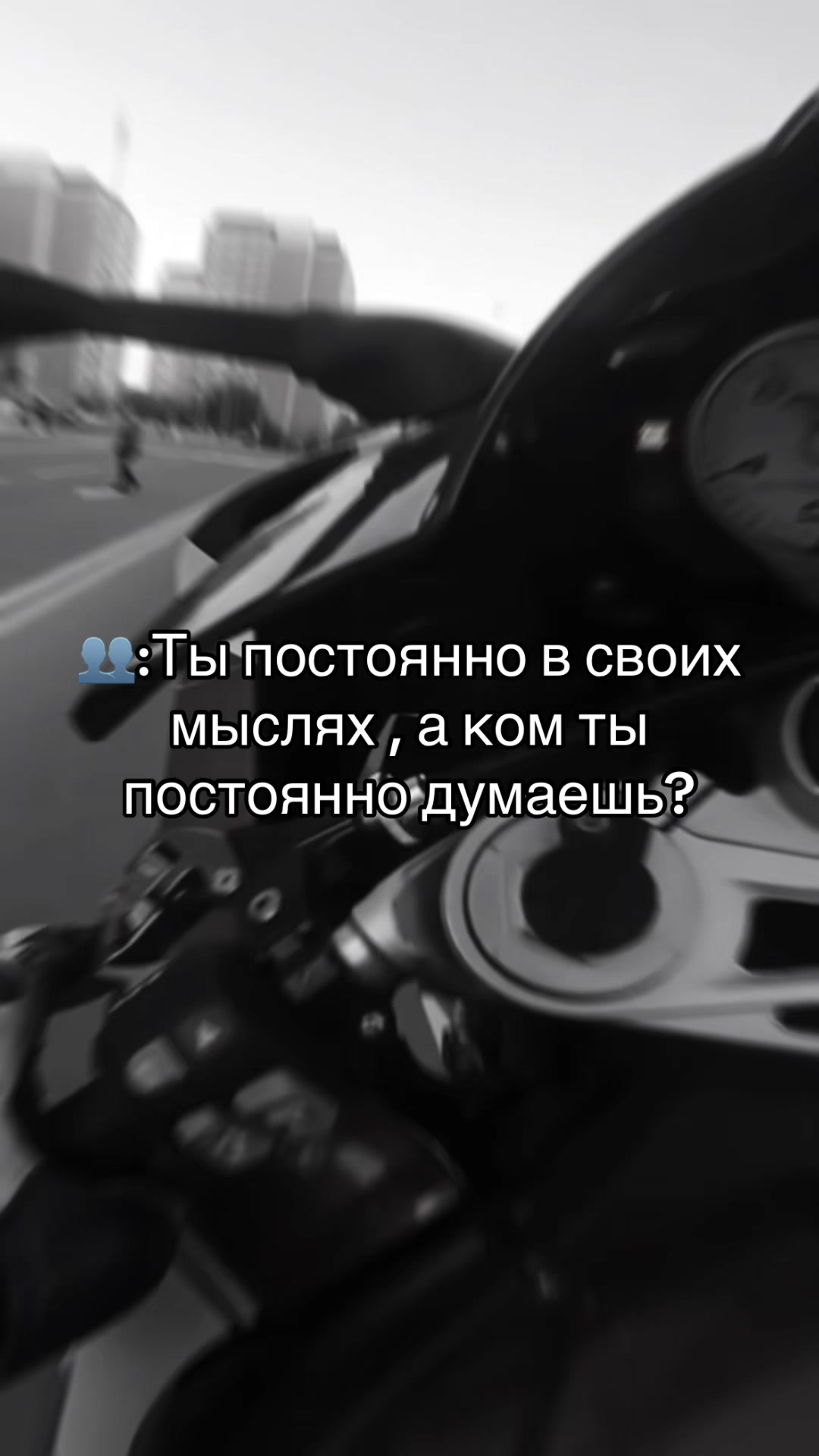 @кобра🐍