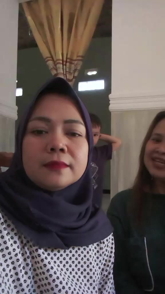@sagitarius