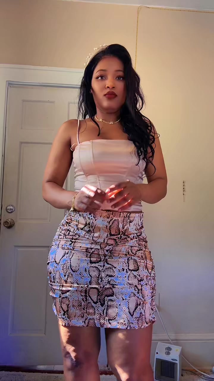 @Mrs Juve💍💍💍💍💍🥰🥰😘