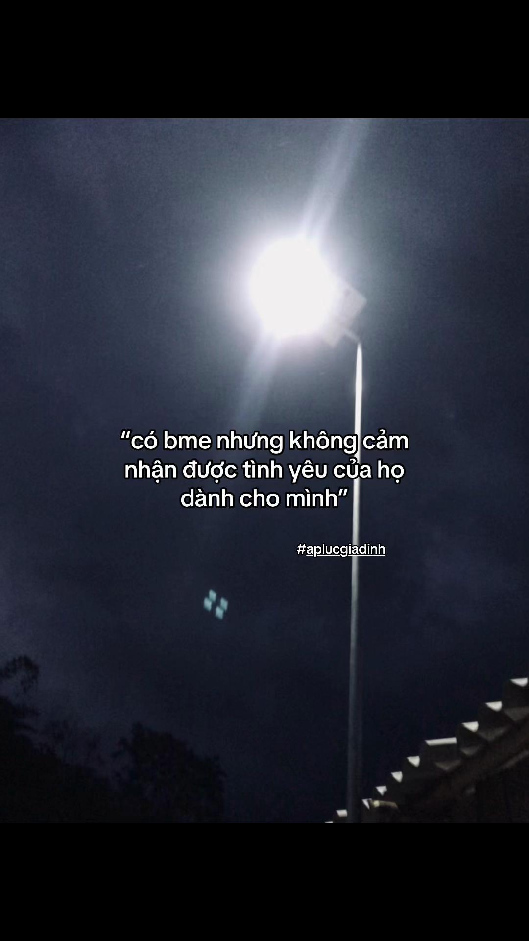 @cảm x&uacute;c