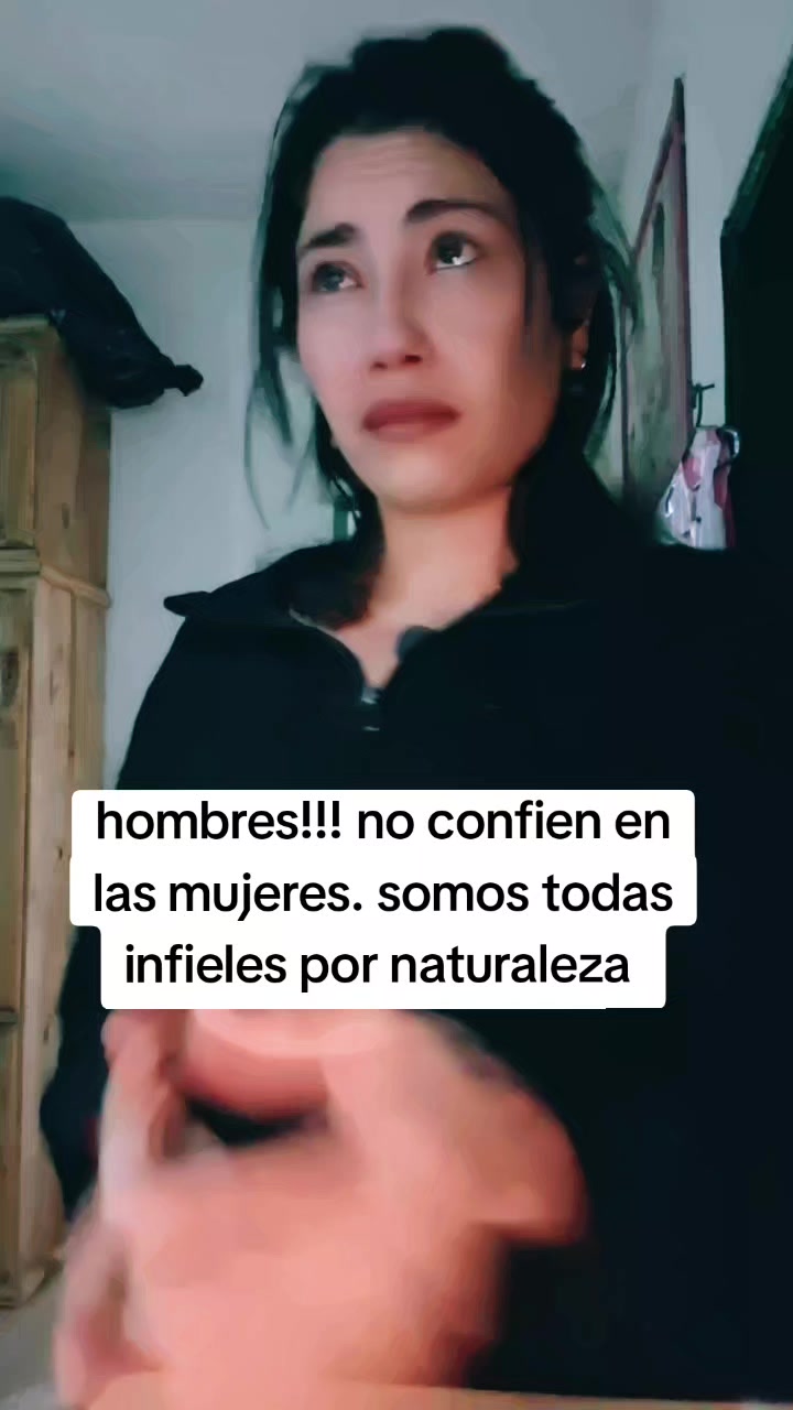 @Angi.Rodriguez