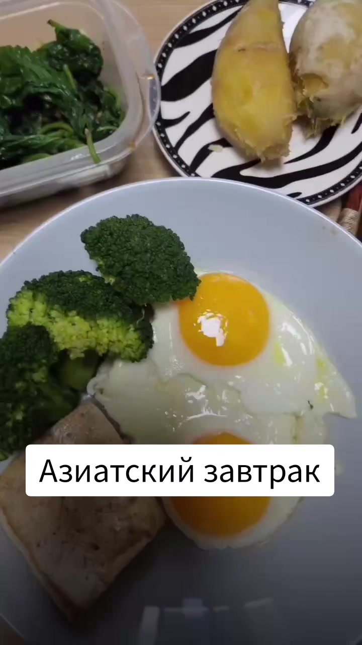 @ИРИНА КИМ