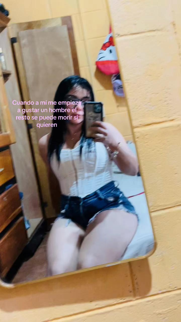 @Katherin 🇸🇻