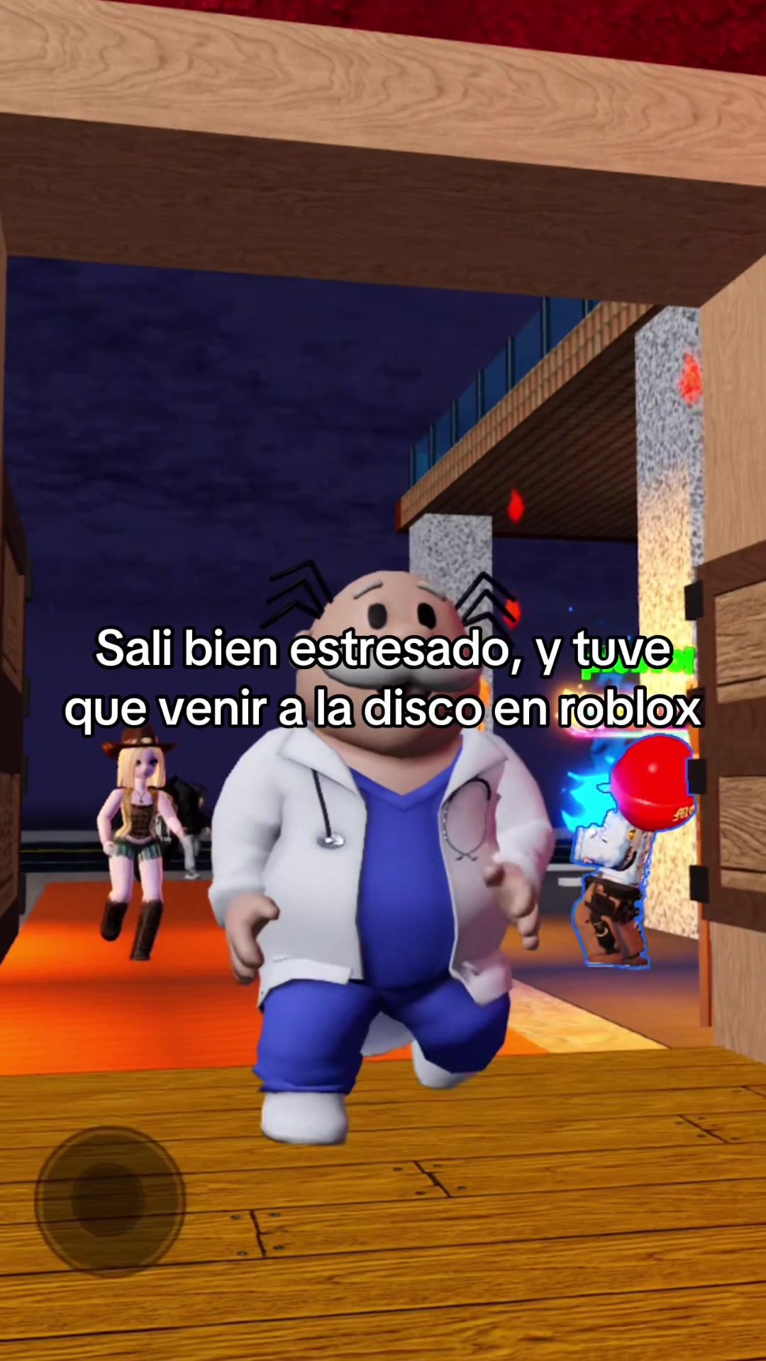 @kantinastudios