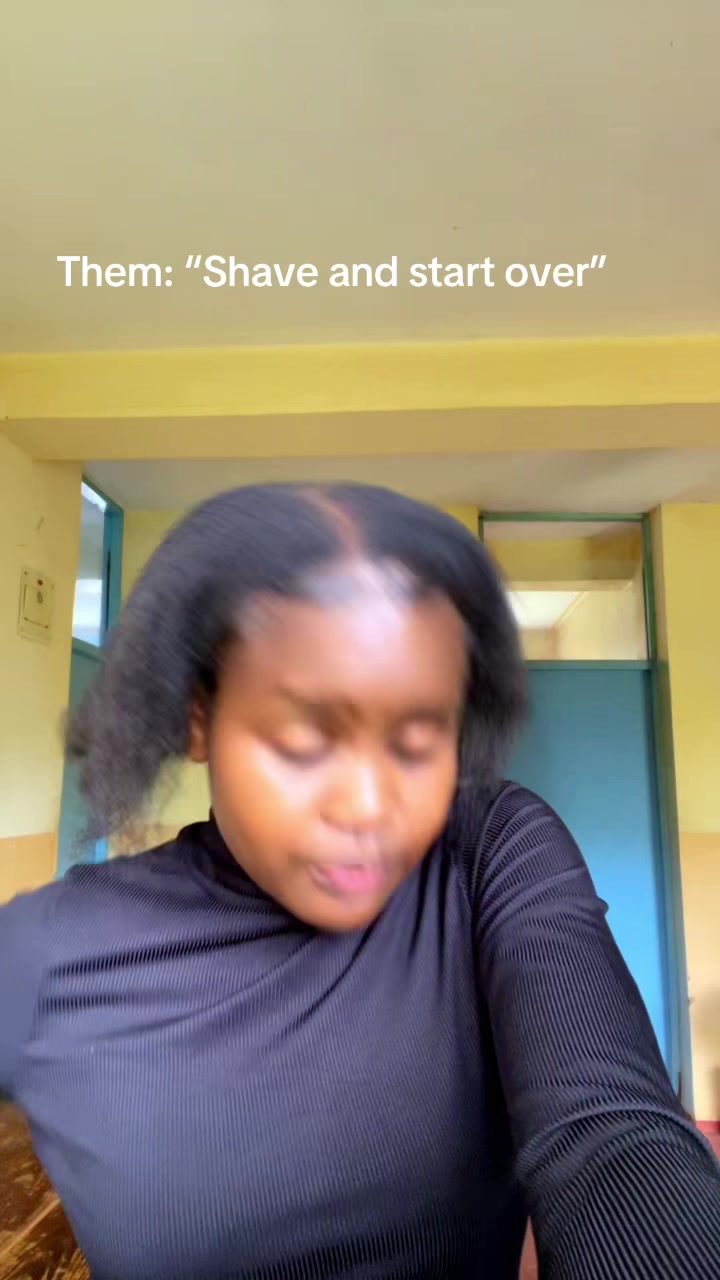 @Kechi_🦋